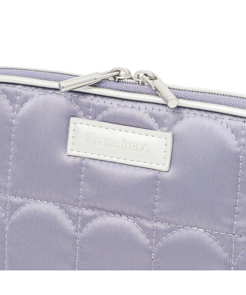 Francfranc（フランフラン） ポーチ アーチキルト ツールペンスタンド