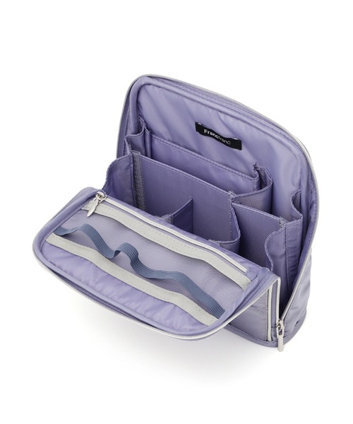 Francfranc（フランフラン） ポーチ アーチキルト ツールペンスタンド