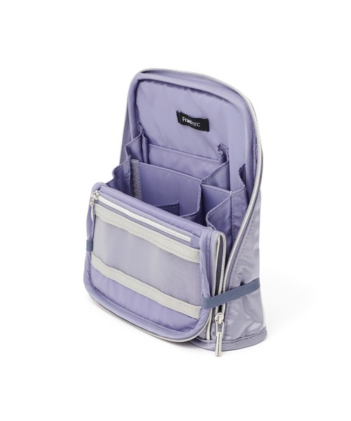 Francfranc（フランフラン） ポーチ アーチキルト ツールペンスタンド