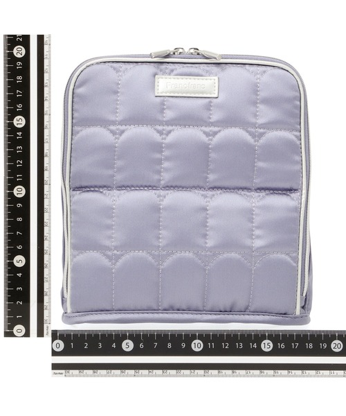 Francfranc（フランフラン） ポーチ アーチキルト ツールペンスタンド