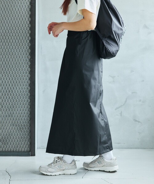 小物 Yuuki s-l400.jpg