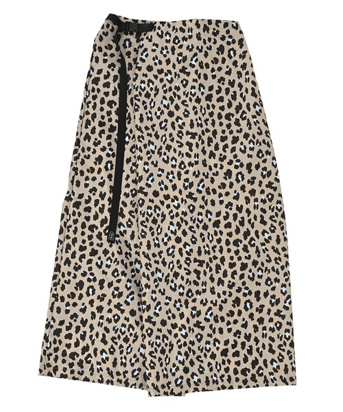 kiyknows/スカート KiU スカート KiU/キウ WP SKIRT キウウォータープルーフ