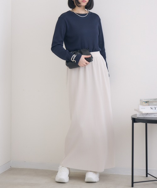 KATHARINE ROSS tシャツ 「KATHARINE ROSS」ブライトテレコプル