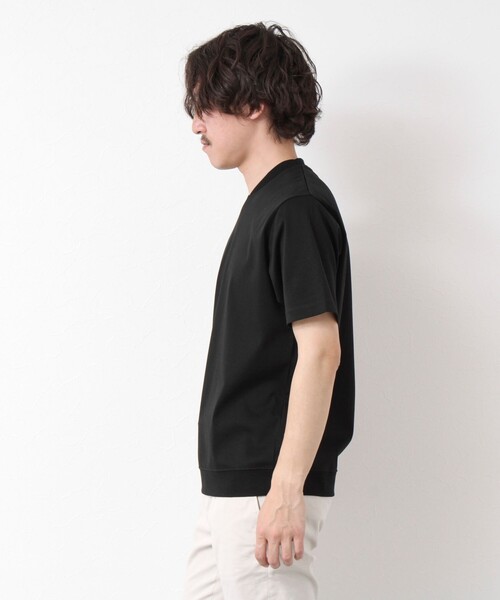 国内11月14日発売予定】アディダス オリジナルス ZX トルション