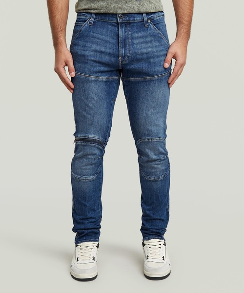 G-starraw ESSENTIAL 5620 MOTION 30×32 G-starraw ESSENTIAL 5620 MOTION 30×32 G-starraw ESSENTIAL 5620