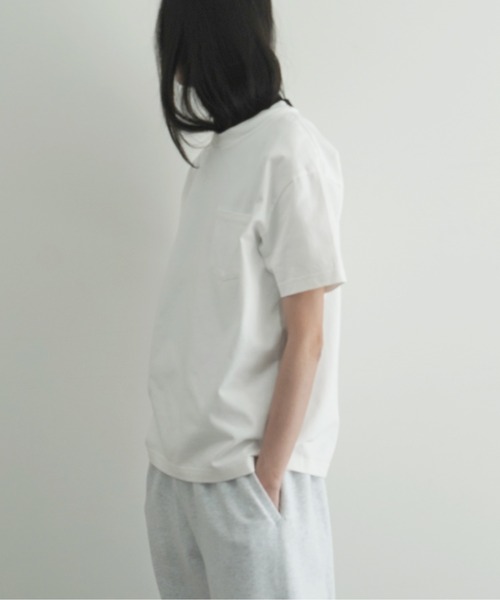 REVERBERATE（リバーバレイト） tシャツ REVERBERATE NOT RINGER T