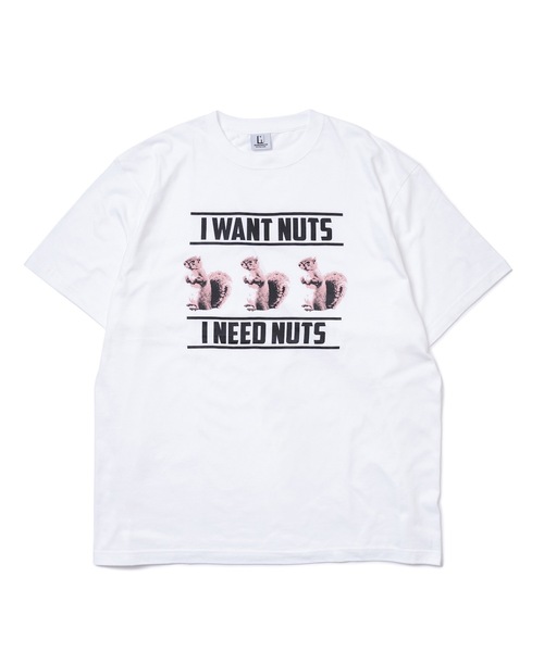 SHE Tokyo Erinブラック、サイズ0 Tシャツすべて｜SHE Tokyo online shop