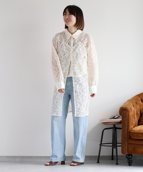 刺繍トップス py-00523-v-03.jpg
