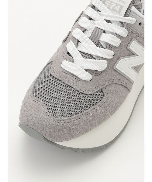 New Balance（ニューバランス） スニーカー 「New Balance」WL574Z