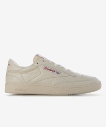 スニーカー クラブシー 85 ヴィンテージ /  CLUB C 85 VINTAGE メンズ レディース｜ZOZOTOWN Yahoo!店