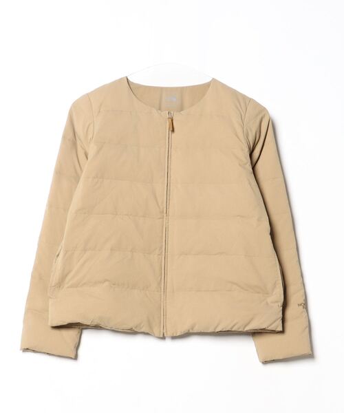 THE NORTH FACE（ザ ノースフェイス） ダウンジャケット SMALL