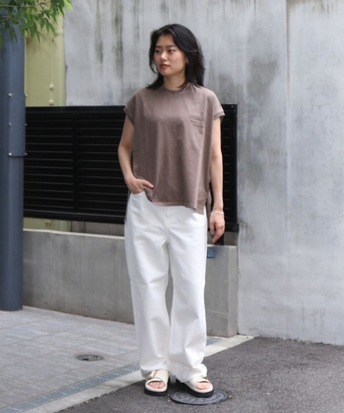 RED CARD TOKYO（レッドカード トーキョー） ジーンズ デニム デニム