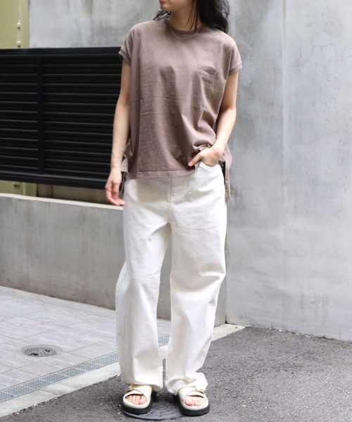 RED CARD TOKYO（レッドカード トーキョー） ジーンズ デニム デニム