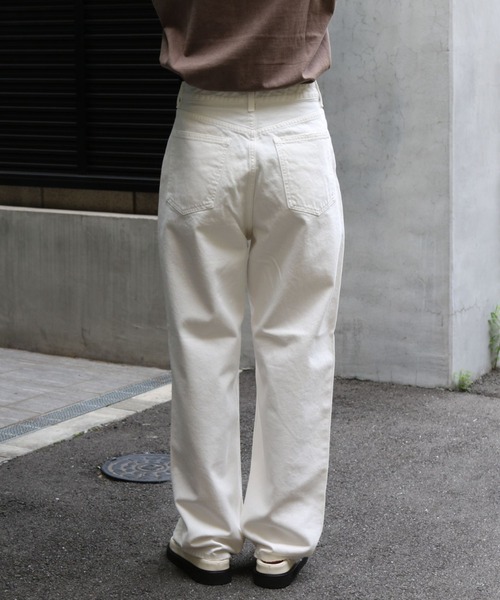 RED CARD TOKYO（レッドカード トーキョー） ジーンズ デニム デニム