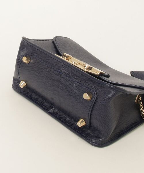 FURLA ショルダーバッグ☆ FURLA METROPOLIS MINI CROSSBODY | ショルダーバッグ