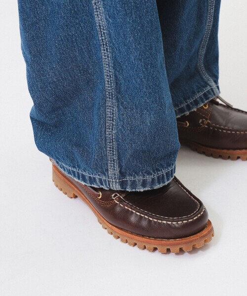 bel&bow オーバーオール 2y 新品未使用 セール】【キッズ】フロントZIPオーバーオール/923147