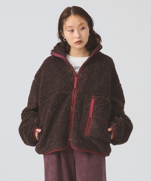 UGG Australia（アグオーストラリア） ブルゾン アウター UGG(R) for