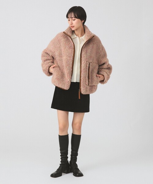 UGG Australia（アグオーストラリア） ブルゾン アウター UGG(R) for