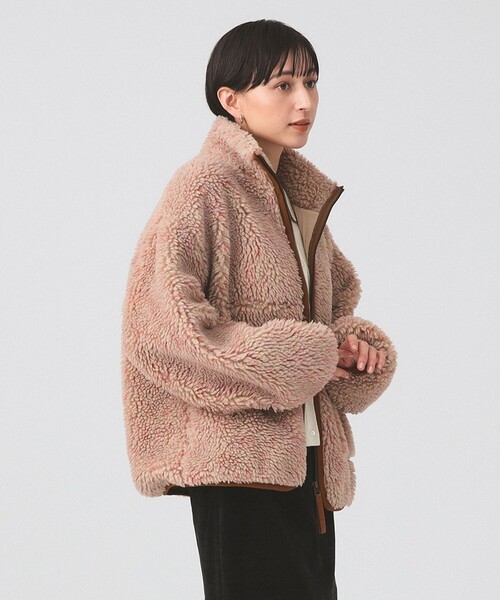 UGG Australia（アグオーストラリア） ブルゾン アウター UGG(R) for