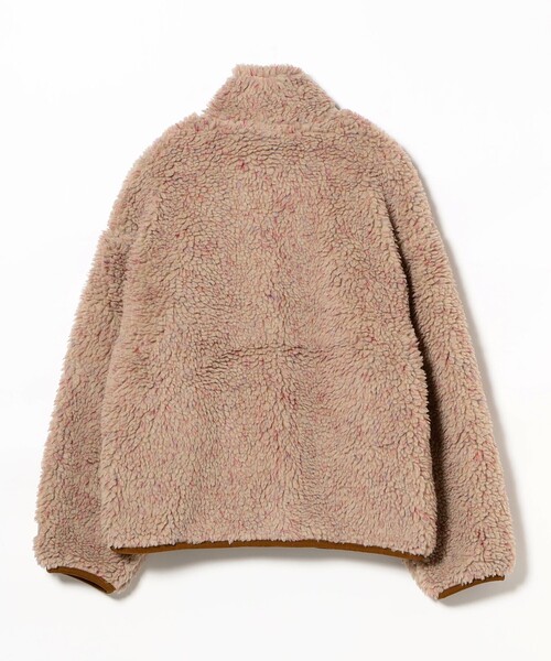 UGG Australia ブルゾン アウター UGG(R) for Ray BEAMS / MARLENE