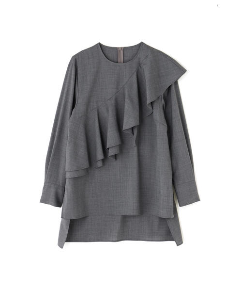 アドーア ブラウス（ADORE／ファッション）のおすすめ人気商品一覧