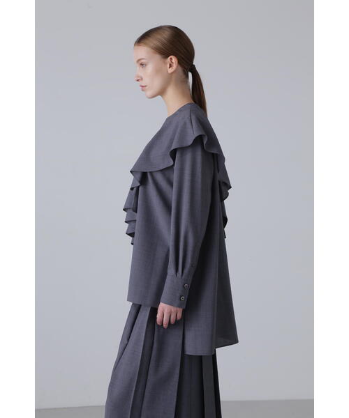 アドーア ブラウス（ADORE／ファッション）のおすすめ人気商品一覧