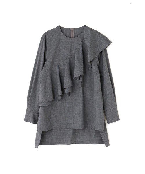 アドーア ブラウス（ADORE／ファッション）のおすすめ人気商品一覧