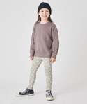 トレーナー スウェットトレーナー キッズ 子供...の詳細画像5