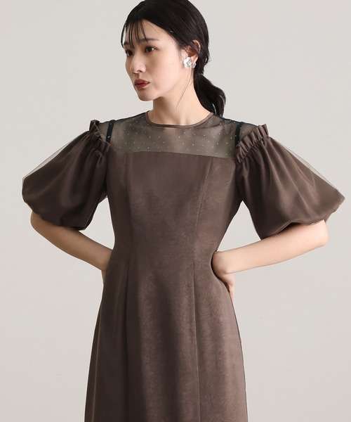 atlo(アトロ) ドレス : ZOZOTOWN Yahoo!店 - 通販 - Yahoo!ショッピング atlo(アトロ) ドレス : ZOZOTOWN Yahoo!店 - 通販 - Yahoo!ショッピング