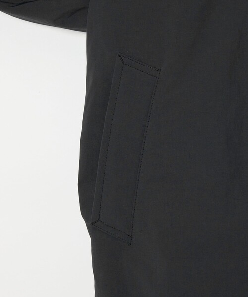 STEVEN ALAN（スティーブンアラン） コート アウター 「Steven Alan