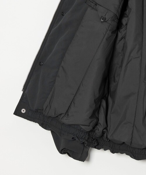 STEVEN ALAN（スティーブンアラン） コート アウター 「Steven Alan