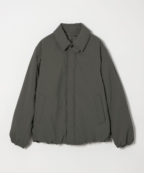 STEVEN ALAN（スティーブンアラン） コート アウター 「Steven Alan