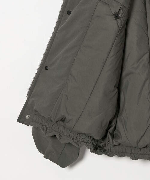 STEVEN ALAN（スティーブンアラン） コート アウター 「Steven Alan