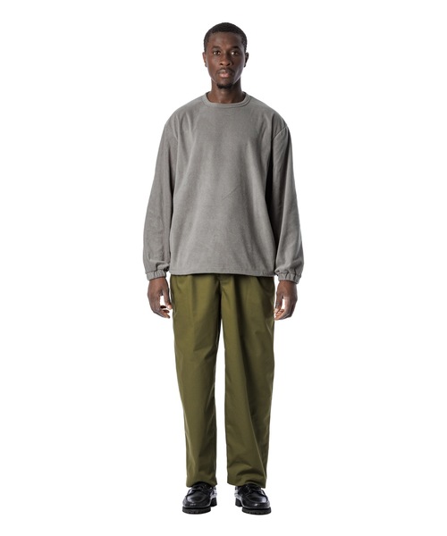 Parrot anafiのおすすめ人気商品一覧 通販 - Yahoo!ショッピング