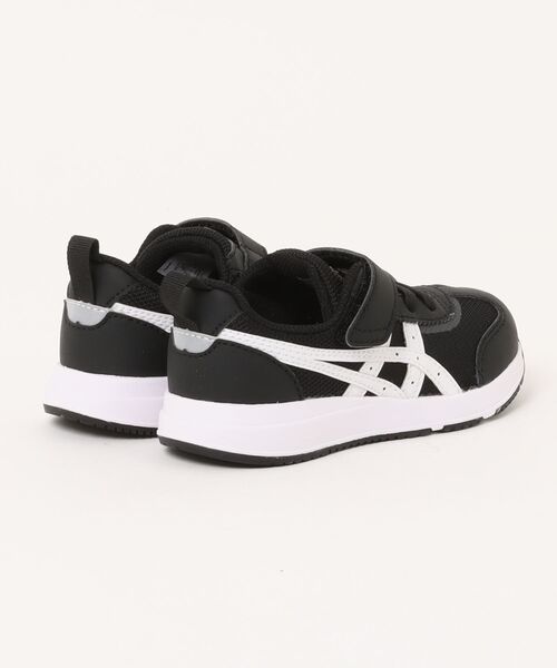 ASICS スニーカー SUKU2 アシックス スクスク NEIRA MINI キッズ