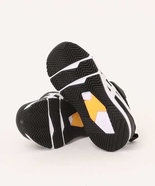 ASICS スニーカー SUKU2 アシックス スクスク NEIRA MINI キッズ