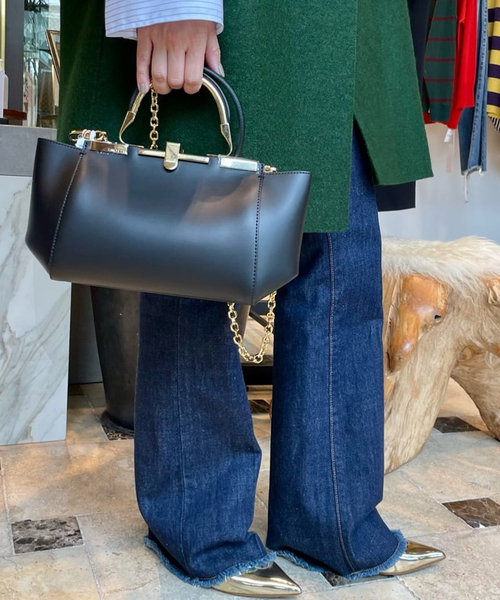 ♡【美品】ZANCHETTI  ︎︎AMLETO20 Amleto 20 | Zanchetti Italia