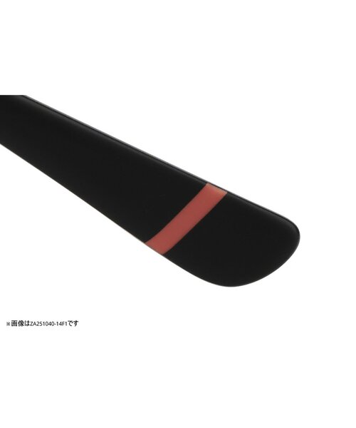 UNITED ARROWS（ユナイテッドアローズ） 伊達メガネ メガネ 眼鏡 Zoff