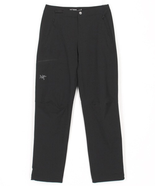 パンツ ARC'TERYX/アークテリクス Gamma Pant W/ガンマパンツウィメンズ レディース | FREAK'S STORE