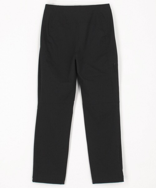 パンツ ARC'TERYX/アークテリクス Gamma Pant W/ガンマパンツウィメンズ レディース | FREAK'S STORE | 02