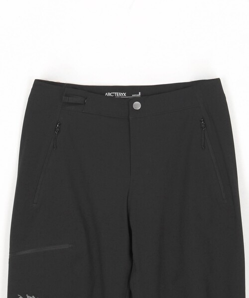 パンツ ARC'TERYX/アークテリクス Gamma Pant W/ガンマパンツウィメンズ レディース | FREAK'S STORE | 03
