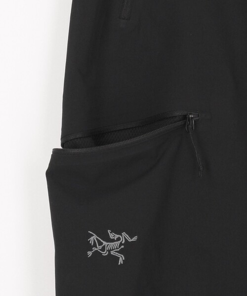 パンツ ARC'TERYX/アークテリクス Gamma Pant W/ガンマパンツウィメンズ レディース | FREAK'S STORE | 04