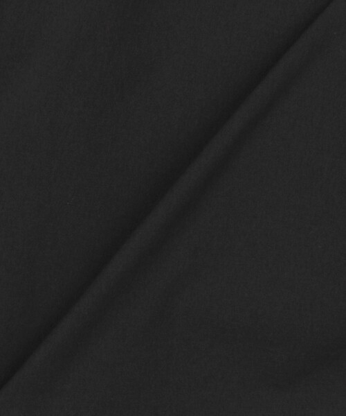 パンツ ARC'TERYX/アークテリクス Gamma Pant W/ガンマパンツウィメンズ レディース | FREAK'S STORE | 07