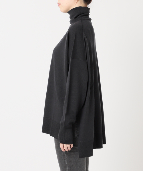 JOURNAL STANDARD relume（ジャーナルスタンダード レリューム