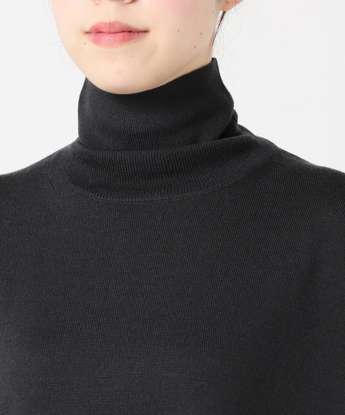 JOURNAL STANDARD relume（ジャーナルスタンダード レリューム