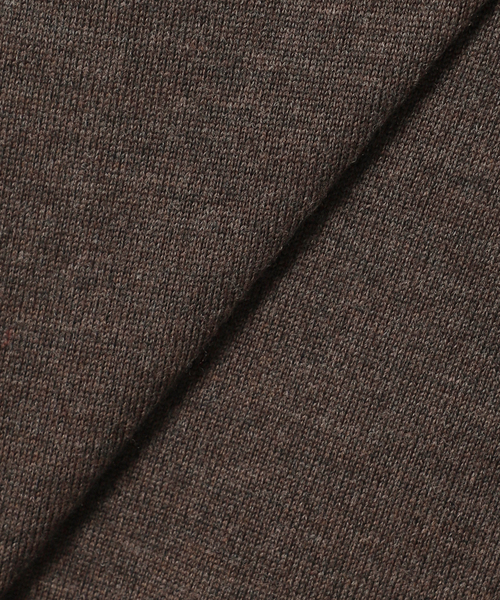 JOURNAL STANDARD relume(ジャーナルスタンダード レリューム JOURNAL STANDARD relume(ジャーナルスタンダード レリューム