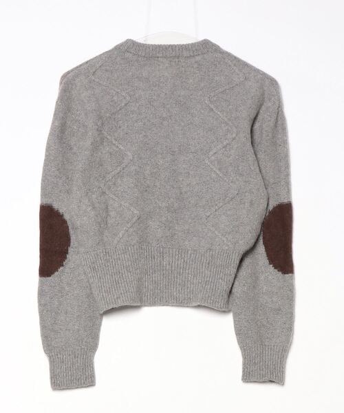 iliann loeb ヤク100% イリアンローヴニット コクーンカーデ iliann loeb ヤク100% イリアンローヴニット コクーンカーデ iliann