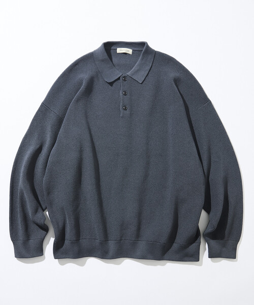 クールネック（FREAK'S STORE）のおすすめ人気商品一覧 通販 - Yahoo