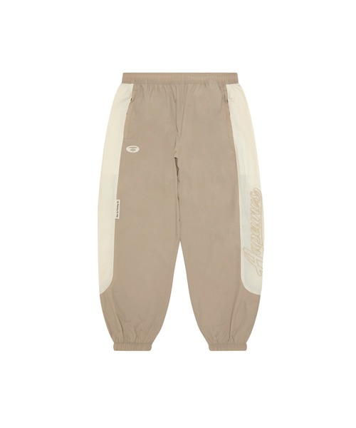 AAPE BY A BATHING APE（エーエイプバイアベイシングエイプ） パンツ