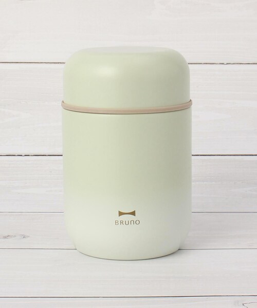 petit main 弁当箱 ランチボックス : ZOZOTOWN Yahoo!店 - 通販